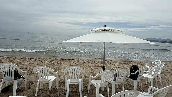 IMG_7731 (2).jpg IMG_7731 (2).jpg