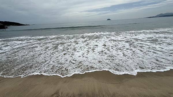 IMG_7734 (1).jpg IMG_7734 (1).jpg