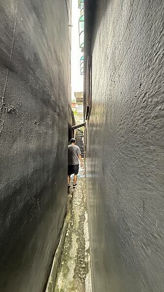 IMG_7729 (2).jpg IMG_7729 (2).jpg