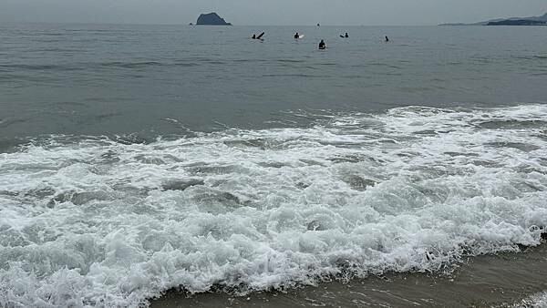 IMG_7753 (1).jpg IMG_7753 (1).jpg