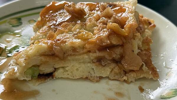 IMG_7723 (1).jpg IMG_7723 (1).jpg