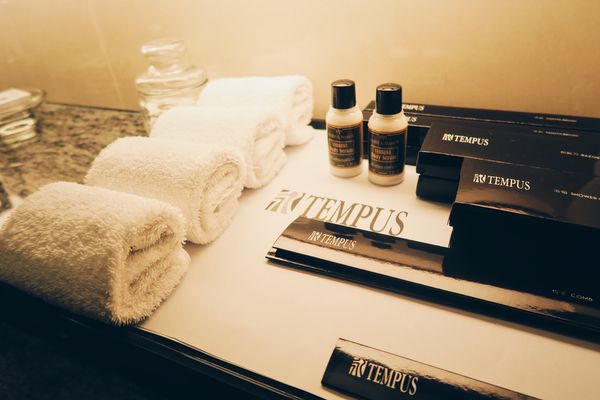 IMG_3415.JPG IMG_3415.JPG