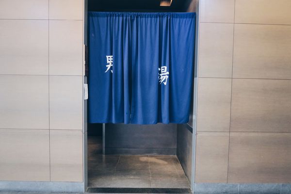 IMG_3486.JPG IMG_3486.JPG