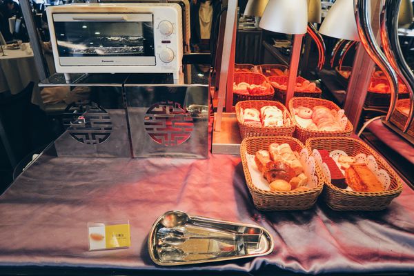 IMG_3432.JPG IMG_3432.JPG