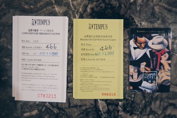 IMG_3402.JPG IMG_3402.JPG