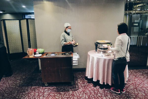 IMG_3456.JPG IMG_3456.JPG