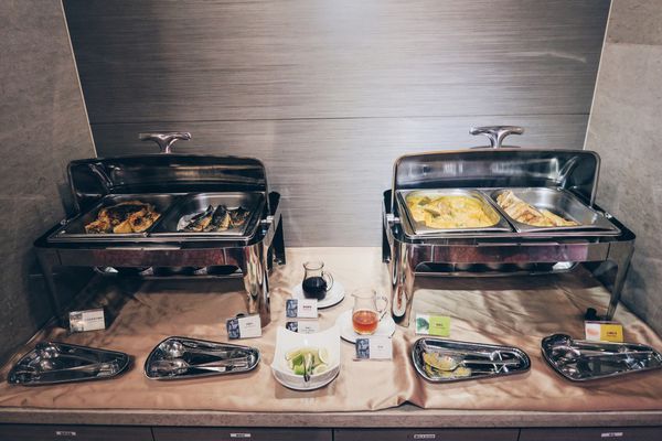 IMG_3445.JPG IMG_3445.JPG