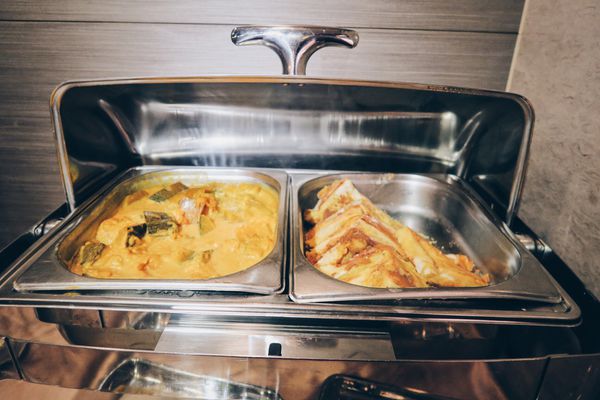 IMG_3443.JPG IMG_3443.JPG