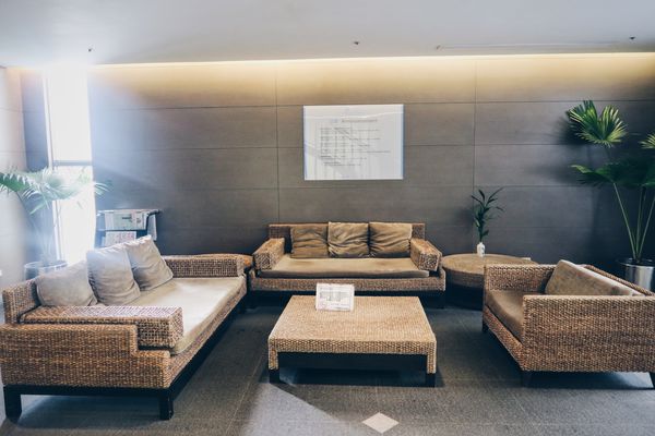 IMG_3490.JPG IMG_3490.JPG