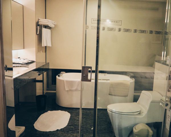 IMG_3410.JPG IMG_3410.JPG