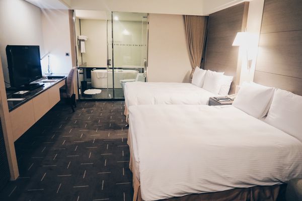 IMG_3397.JPG IMG_3397.JPG