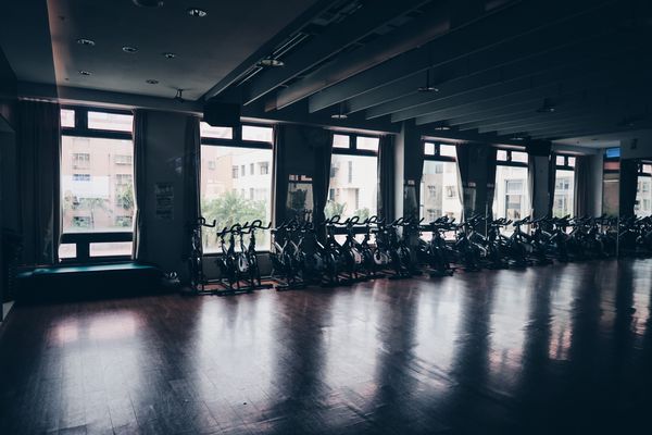 IMG_3495.JPG IMG_3495.JPG