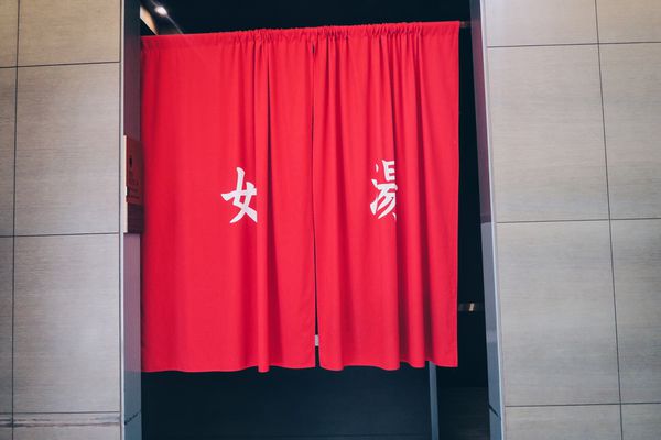 IMG_3488.JPG IMG_3488.JPG