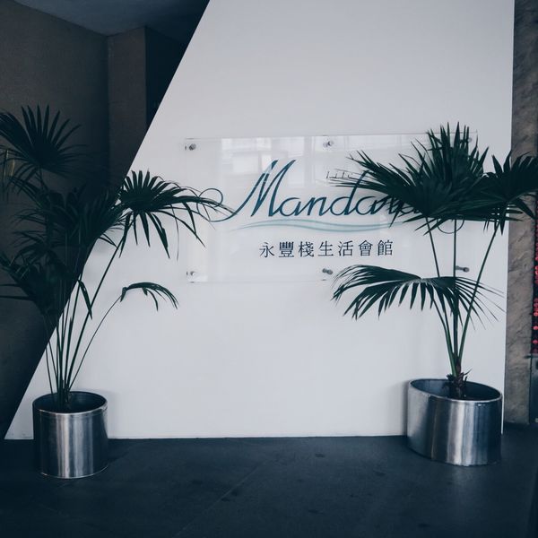 IMG_3483.JPG IMG_3483.JPG