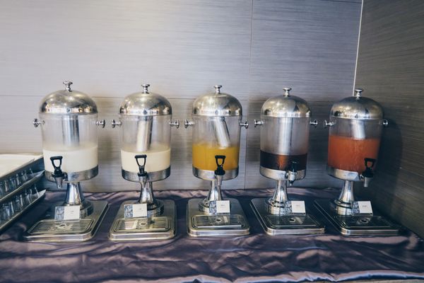 IMG_3455.JPG IMG_3455.JPG