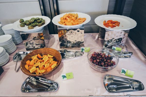 IMG_3457.JPG IMG_3457.JPG