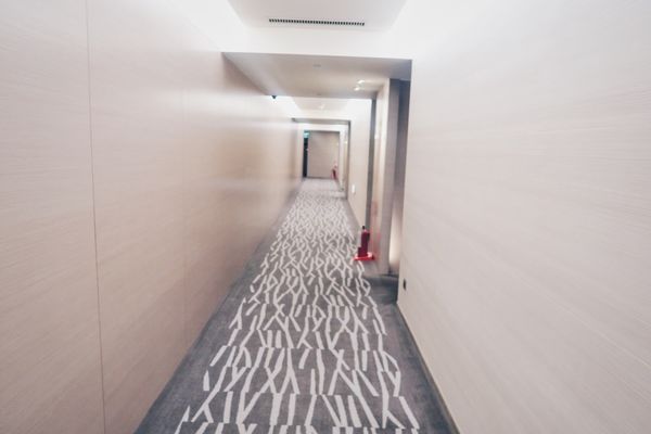 IMG_3428.JPG IMG_3428.JPG