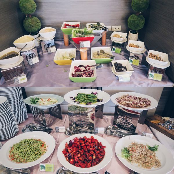 IMG_3502.JPG IMG_3502.JPG