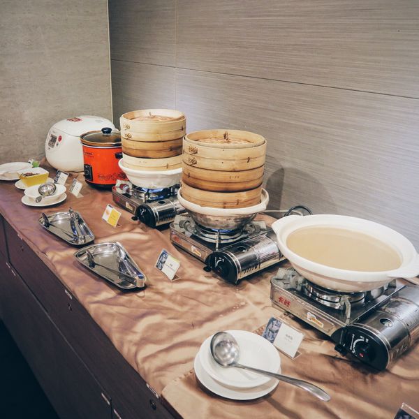 IMG_3446.JPG IMG_3446.JPG