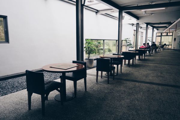 IMG_3489.JPG IMG_3489.JPG