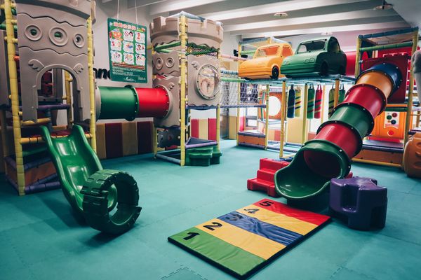 IMG_3494.JPG IMG_3494.JPG