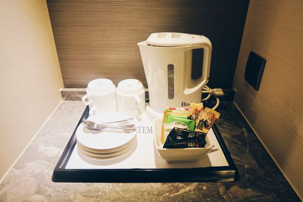 IMG_3404.JPG IMG_3404.JPG