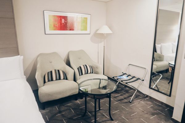 IMG_3407.JPG IMG_3407.JPG