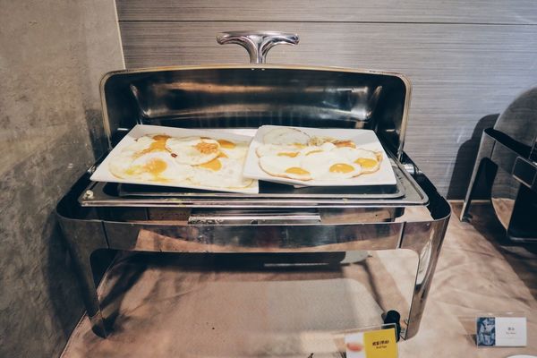 IMG_3452.JPG IMG_3452.JPG