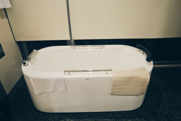 IMG_3412.JPG IMG_3412.JPG