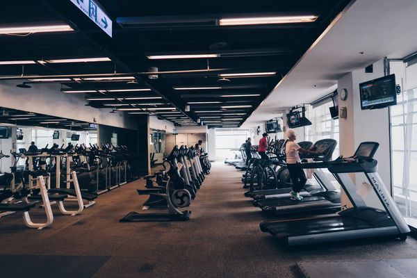 IMG_3485.JPG IMG_3485.JPG