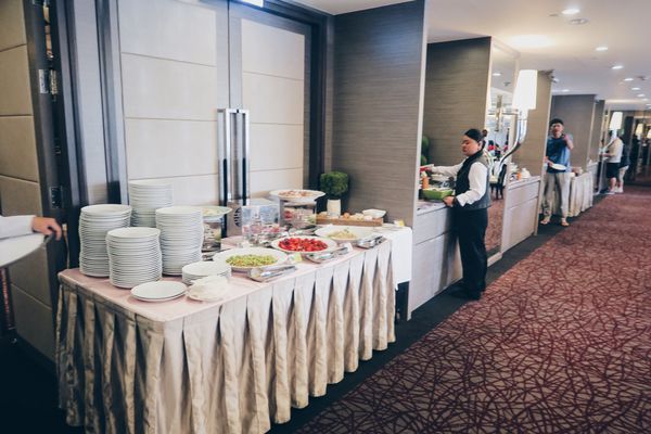 IMG_3461.JPG IMG_3461.JPG