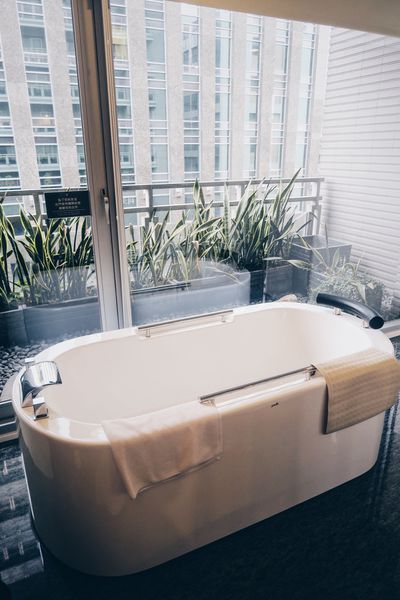 IMG_3427.JPG IMG_3427.JPG