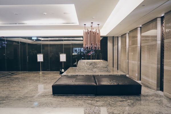 IMG_3474.JPG IMG_3474.JPG