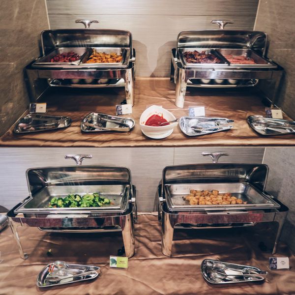 IMG_3507.JPG IMG_3507.JPG