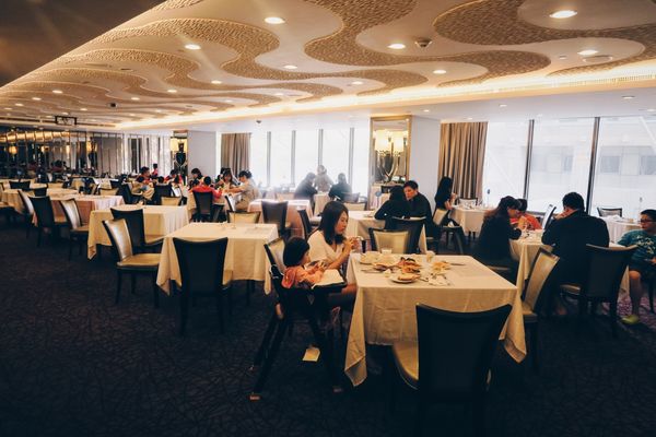 IMG_3459.JPG IMG_3459.JPG