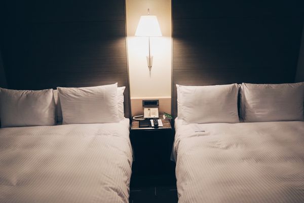 IMG_3425.JPG IMG_3425.JPG