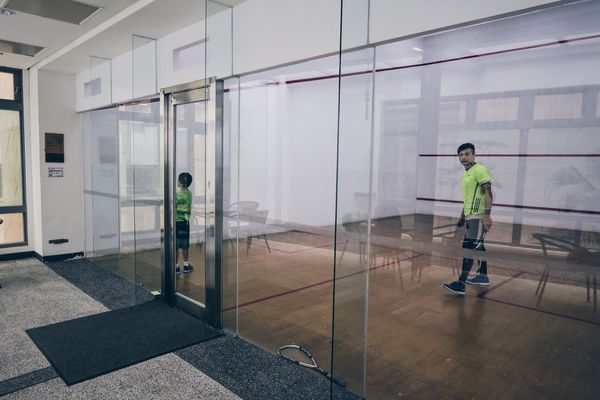 IMG_3498.JPG IMG_3498.JPG