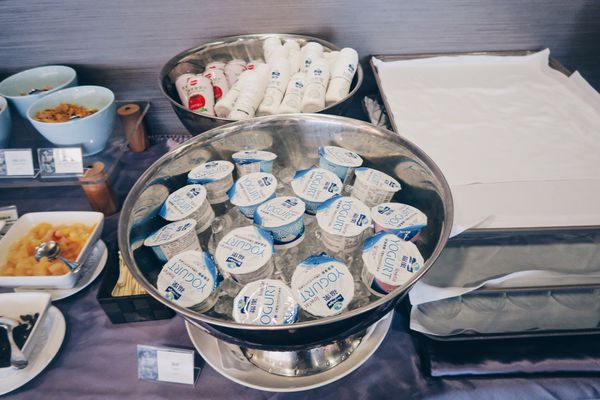 IMG_3451.JPG IMG_3451.JPG