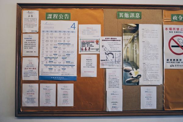 IMG_3496.JPG IMG_3496.JPG