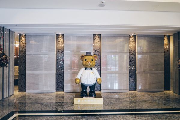 IMG_3470.JPG IMG_3470.JPG