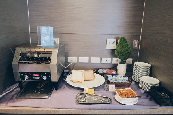 IMG_3434.JPG IMG_3434.JPG