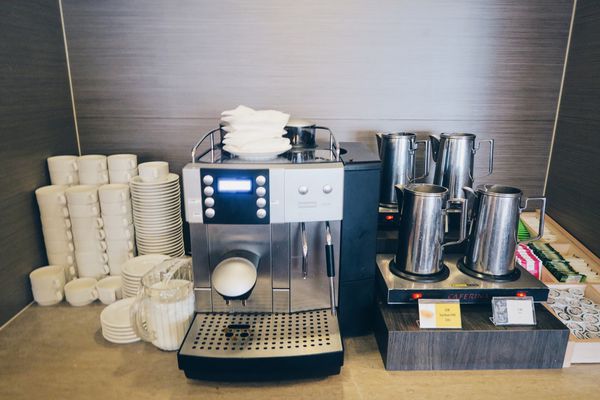 IMG_3460.JPG IMG_3460.JPG