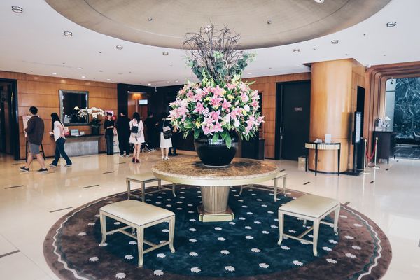 IMG_3479.JPG IMG_3479.JPG