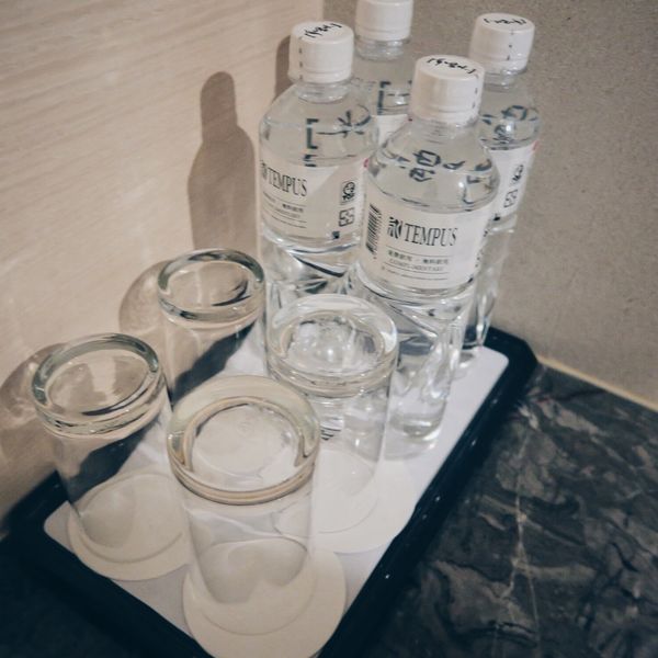 IMG_3403.JPG IMG_3403.JPG