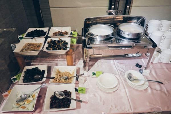 IMG_3447.JPG IMG_3447.JPG