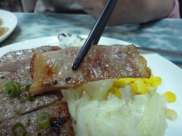 越南祥記美食:巷弄中的越式小吃店--越南祥記美食体驗心得 越南祥記美食:巷弄中的越式小吃店--越南祥記美食体驗心得