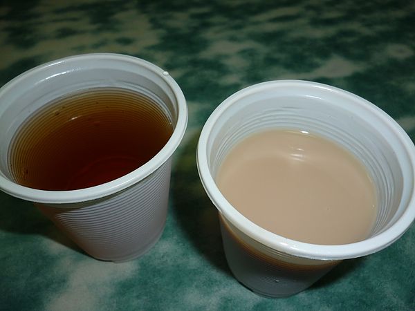 越南祥記美食:巷弄中的越式小吃店--越南祥記美食体驗心得 越南祥記美食:巷弄中的越式小吃店--越南祥記美食体驗心得