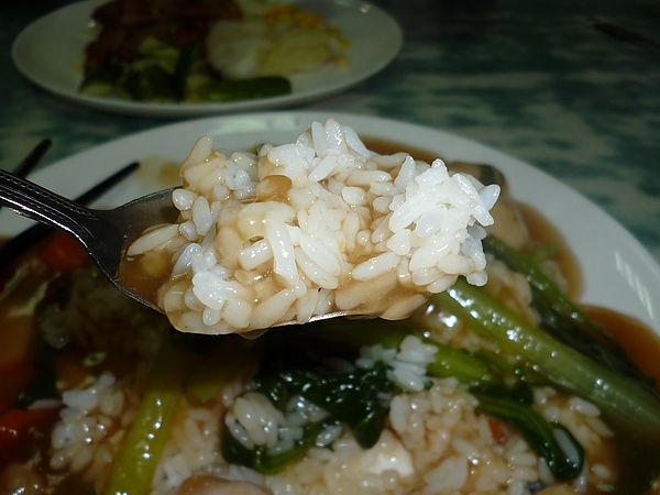 越南祥記美食:巷弄中的越式小吃店--越南祥記美食体驗心得 越南祥記美食:巷弄中的越式小吃店--越南祥記美食体驗心得