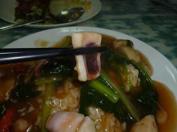 越南祥記美食:巷弄中的越式小吃店--越南祥記美食体驗心得 越南祥記美食:巷弄中的越式小吃店--越南祥記美食体驗心得