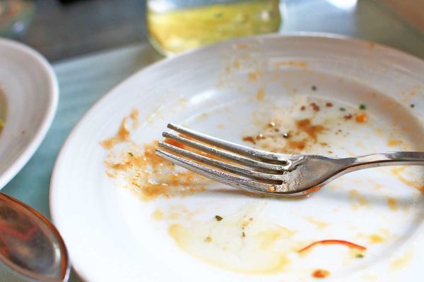 【桃園餐廳】阿勃勒農莊-佔地超過1200坪超大花園餐廳